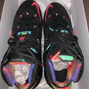 lebron 12 sneakers